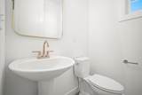 5311 Finlen Lane - Photo 19
