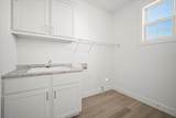5311 Finlen Lane - Photo 20