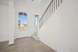 5311 Finlen Lane - Photo 3