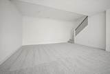 5311 Finlen Lane - Photo 23