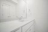 5311 Finlen Lane - Photo 27