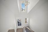 5311 Finlen Lane - Photo 30