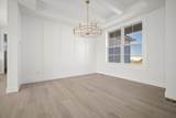 5311 Finlen Lane - Photo 4