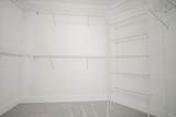 5311 Finlen Lane - Photo 34