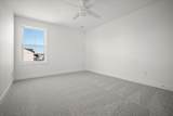 5311 Finlen Lane - Photo 38