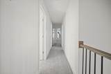 5311 Finlen Lane - Photo 40