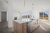 5311 Finlen Lane - Photo 41