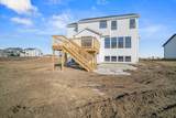5311 Finlen Lane - Photo 42