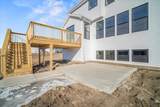 5311 Finlen Lane - Photo 43