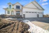 5311 Finlen Lane - Photo 44