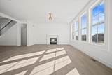 5311 Finlen Lane - Photo 8