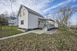 524 6th Street - Photo 1