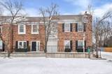 610 Roosevelt Road - Photo 1