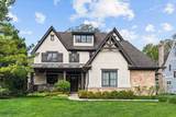 1210 Blackthorn Lane - Photo 1
