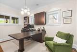 1210 Blackthorn Lane - Photo 12
