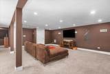 1210 Blackthorn Lane - Photo 25