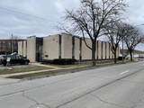 505 Busse Highway - Photo 1