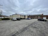 505 Busse Highway - Photo 2