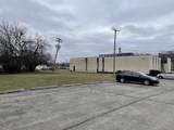 505 Busse Highway - Photo 3