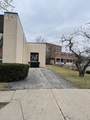 505 Busse Highway - Photo 4