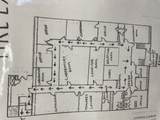 505 Busse Highway - Photo 5