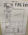 505 Busse Highway - Photo 6