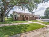 1200 Church Street - Photo 1