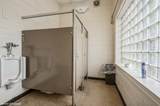 6940 Belmont Avenue - Photo 16