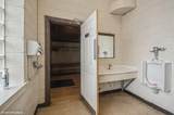 6940 Belmont Avenue - Photo 17