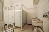 6940 Belmont Avenue - Photo 18