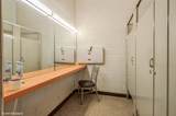 6940 Belmont Avenue - Photo 19