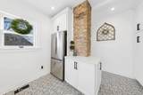 4953 Florence Avenue - Photo 11