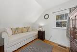 4953 Florence Avenue - Photo 16