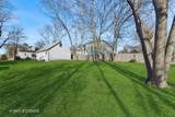 4953 Florence Avenue - Photo 21