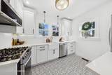 4953 Florence Avenue - Photo 10