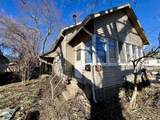 222 3rd Street - Photo 2