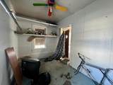 222 3rd Street - Photo 11