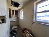 222 3rd Street - Photo 12