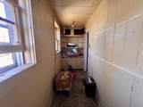 222 3rd Street - Photo 13