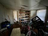222 3rd Street - Photo 15