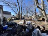 222 3rd Street - Photo 17