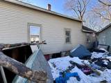 222 3rd Street - Photo 20