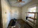 222 3rd Street - Photo 9