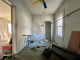 222 3rd Street - Photo 10
