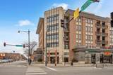 3450 Halsted Street - Photo 1