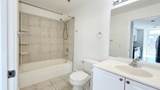 3450 Halsted Street - Photo 11
