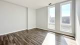 3450 Halsted Street - Photo 12
