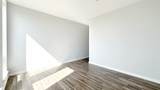 3450 Halsted Street - Photo 14