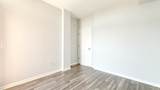 3450 Halsted Street - Photo 20
