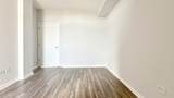 3450 Halsted Street - Photo 24